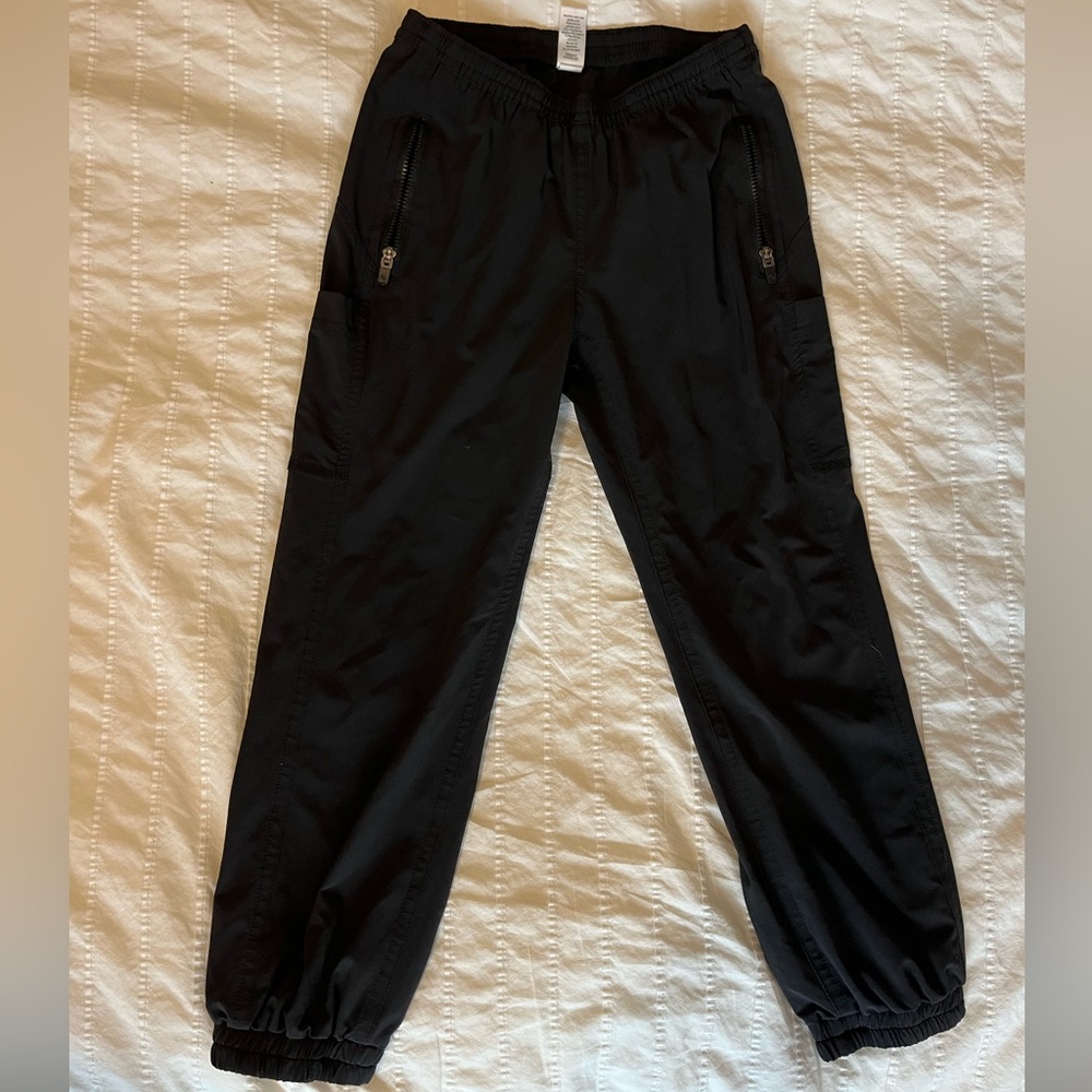 Athleta Girl Joggers size XS